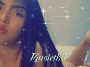 Vaioleth_V