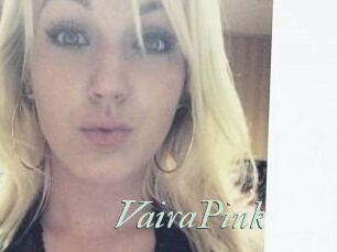 VairaPink