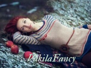 VakilaFancy
