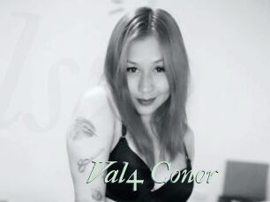 Val4_Conor