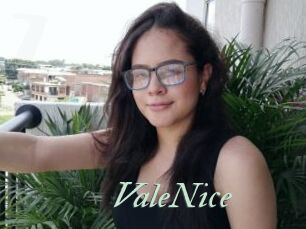 ValeNice