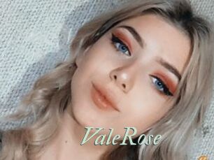 ValeRose
