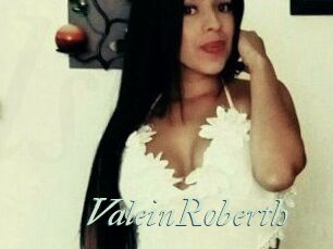 ValeinRoberth
