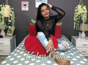 Valen_Gomez