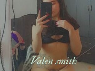 Valen_smith