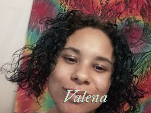 Valena
