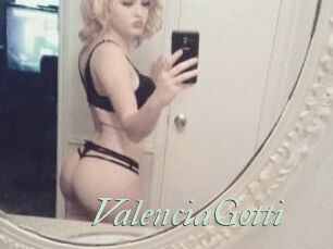 ValenciaGotti