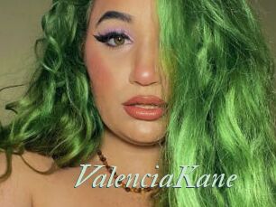 ValenciaKane