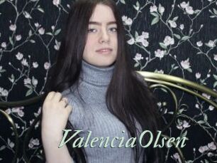 ValenciaOlsen