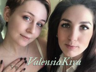 ValensiaKira
