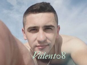 Valent08