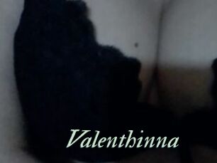 Valenthinna