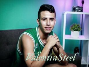 ValentinSteel