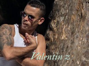 Valentin_z