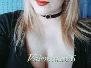 Valentina66