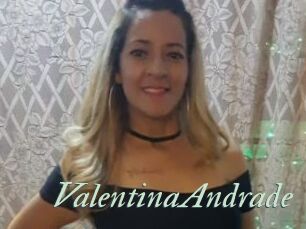 ValentinaAndrade