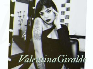 ValentinaGiraldo