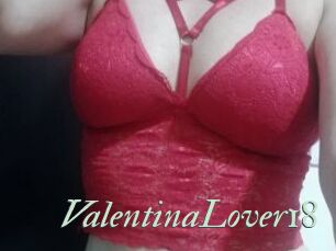 ValentinaLover18