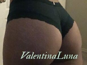 ValentinaLuna