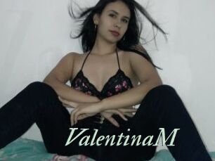 ValentinaM