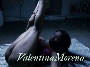 ValentinaMorena