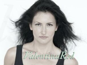 ValentinaRed
