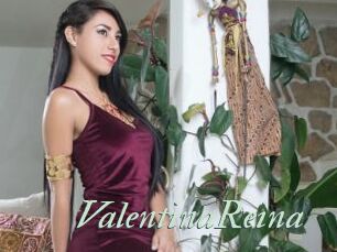 ValentinaReina