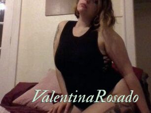 ValentinaRosado