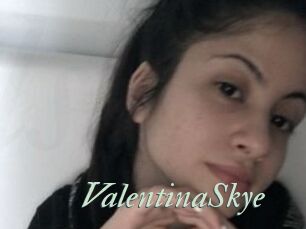 Valentina_Skye