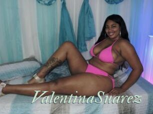 ValentinaSuarez