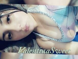 ValentinaSweet