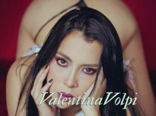 ValentinaVolpi