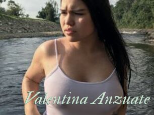 Valentina_Anzuate