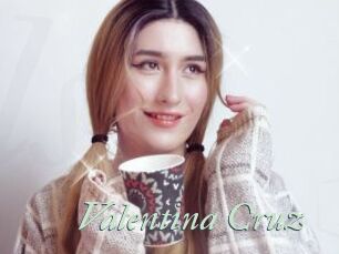 Valentina_Cruz
