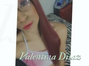 Valentina_Diiaz