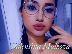 Valentina_Malkova