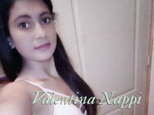 Valentina_Nappi