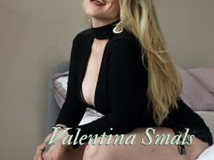Valentina_Smals