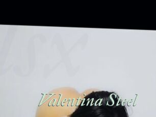 Valentina_Steel