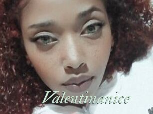 Valentinanice