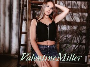 ValentineMiller