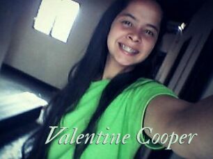 Valentine_Cooper