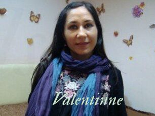 Valentinne