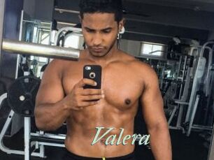 Valera