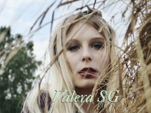 Valera_SG