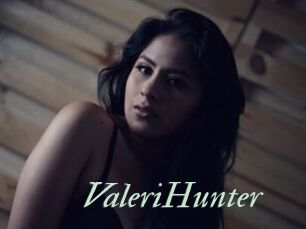 ValeriHunter