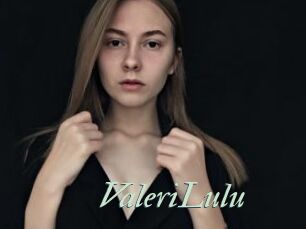 ValeriLulu