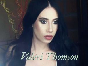 Valeri_Thomson