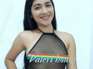 Valeri_honey