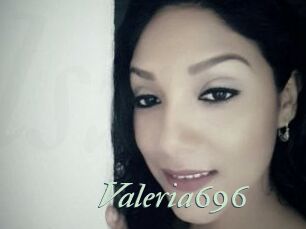 Valeria696